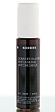 Korres Quercetin & Oak Day Cream SPF12 - Normal to Dry Skin