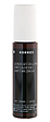 Korres Quercetin & Oak Day Cream SPF10 - Normal to Combination Skin