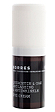 Korres Quercetin & Oak Eye Cream