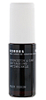 Korres Quercetin & Oak Firming Face Serum