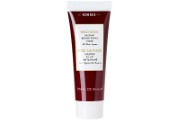 Korres Wild Rose Instant Brightening Mask