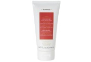 Korres Wild Rose Exfoliating Cleanser