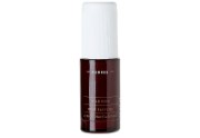 Korres Wild Rose Brightening & Line Smoothing Serum
