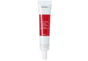 Korres Wild Rose Eye Cream SPF15