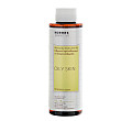 Korres Sage & Salicylic Cleansing Gel