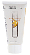 Korres Lime & Grapefruit Styling Gel