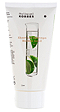 Korres Lime Styling Gel