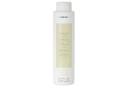 Korres White Tea Facial Fluid Gel
