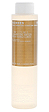 Korres White Tea 3 in 1 Cleansing Water