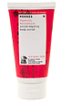 Korres Watermelon Body Scrub
