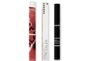 Korres Wild Rose Concealer