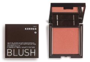 Korres Zea Mays Blush