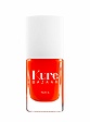 Kure Bazaar Afrika Nail Polish