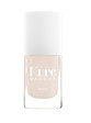 Kure Bazaar Beige Milk Nail Polish