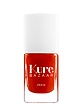 Kure Bazaar Bohemian Nail Polish