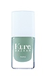 Kure Bazaar Boyfriend Nail Polish
