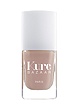 Kure Bazaar Cappuccino Nail Polish