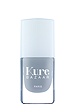 Kure Bazaar Cashmere Nail Polish