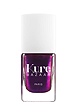 Kure Bazaar Catwalk Nail Polish