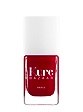 Kure Bazaar Cherie Nail Polish