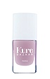Kure Bazaar Chloe Nail Polish