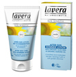 Lavera After Sun Shimmer Lotion