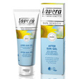 Lavera After Sun Gel