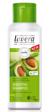 Lavera Almond Milk Shampoo