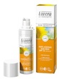 Lavera Sun Anti-Ageing Sun Cream SPF 15