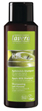 Lavera Apple Milk Shampoo