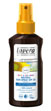 Lavera Sun Baby & Child Neutral Sun Spray SPF 20