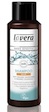 Lavera Balm Shampoo
