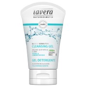 Lavera Cleansing Gel