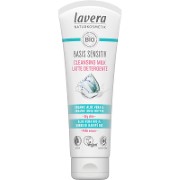 Lavera Cleansing Milk 2 in 1 Make Up Remover