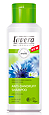 Lavera Cornflower Shampoo