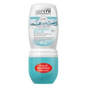 Lavera Roll On Deodorant