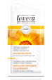 Lavera Calendula Balancing Mask