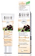 Lavera Beauty Balm