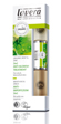 Lavera Faces Mint 2 in 1 Anti-Blemish Stick