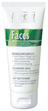 Lavera Faces Aloe Vera Cleansing Gel