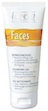 Lavera Faces Calendula Cleansing Gel