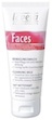 Lavera Faces Wild Rose Cleansing Milk