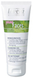 Lavera Faces Mint Cleansing Gel