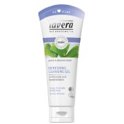Lavera Invigorating Cleansing Gel