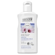 Lavera Gentle Cleansing Milk