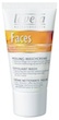 Lavera Faces Calendula Exfoliant Wash