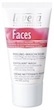 Lavera Faces Wild Rose Exfoliant Wash