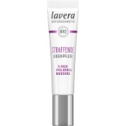 Lavera Faces My Age Intensive Eye Cream