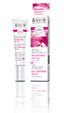 Lavera Faces Wild Rose Eye Gel