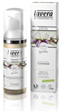 Lavera Faces My Age Foaming Cleanser